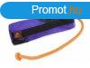 Firedog Tlthet dummy small violet/black