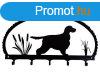 Dog Key Rack English Cocker Spaniel