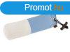 Firedog Marking dummy 500 g light blue/white