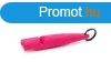 ACME Alpha 211 1/2 Neon Pink