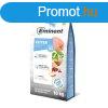 Eminent Cat Kitten Chicken 10 kg