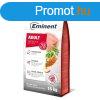 Eminent Adult 15 kg + 2 kg