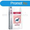 Royal Canin Vet Adult Medium 4 kg