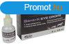 Aptus sentrx eye gl szemcsepp 10 ml 1 darab
