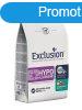 Exclusion Hypoallergenic Venison and Potato Medium & Lar