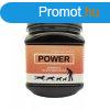 Quebeck UnbelievABLE POWER teljestmnyfokoz por 250 g
