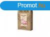 Carnilove True Fresh Dog Adult Turkey - pulyka 4 kg