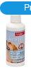 Candioli Dental Pet szjblt spray kutyknak s macskknak