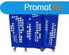 80L Guruls bevsrl kosr - KK (03258)