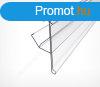 DARABOLT rsn LS39x100mm Linde, Tegometall, Eden - tltsz