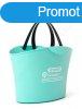 Bevsrl kosr SHOPHIE 15L - Oceanis