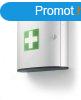 Elssegly SZETT M - DURABLE FIRST AID BOX (1971-23)