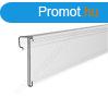PATTINTS KET-C 39x1000mm rsn - fehr