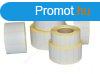 58x60mm Thermo TOP mrlegcmke (800db/40) - hthzi ragaszt
