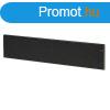ADAX NEO NP04 400w 35cm magas ,Fekete