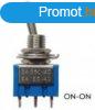 KAPCSOL TS001 MIKRO 2 LLS 
