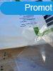AGROFLIA 6500X0,15 UV/60 M