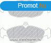 Opel Astra F els fkbett Ferodo