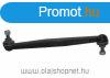 Opel Astra G Stabiliztor rd Starline