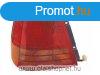 Suzuki Swift Hts lmpa res bal (4 ajts) 