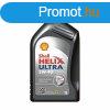 SHELL HELIX ULTRA 5W40 1L