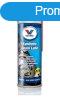 VALVOLINE Lnc Spray (Synth. Chainlube) 500ML