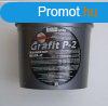 RE-CORD ZSR P2 GRAFIT 0,5KG KENZSR NLG-2 