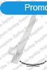 Laprug, hts, MERCEDES Sprinter 2006- 509-524 cdi Vw Craft