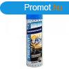 PREVENT PRAMENTEST AEROSZOL (200ML)