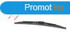 Ford Focus Hts ABLAKTRL LAPT 280MM FO98-,MO00-,FI- 2120