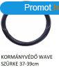 KORMNYVD WAVE SZRKE 37-39cm
