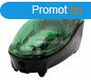 AQUAEL Oxyboost lgpumpa AP-100 (100 l/h) 30-100 l
