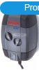 EHEIM lgpumpa + llthat porlaszt 400 l/h (3704010)
