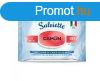 Camon Salviette 40db (30x20cm) trlkend teafaolaj illattal