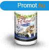 Panzi FitActive Fit-a-Skin vitamin 60 db-os br- szr reg. a