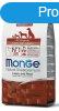 Monge Dog PUPPY&JUNIOR LAMB Brny/Rizs 15kg