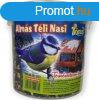 TRPUS vadmadaraknak Nasi Alms keverk 1 kg vdrs 