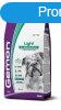 Gemon Dog ADULT LIGHT Csirke 20kg