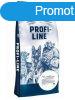 Happy Dog Profi Line Adult Mini 18 kg