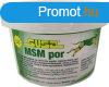 Susa MSM por 250g