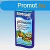 JBL Biotopol 250ml vzelkszt1000L-re