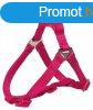 TRIXIE premium hm belps S 1,5/40-50 cm fuchsia