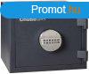 CHUBBSAFES | S2 30P Tzll HOMESAFE 10 Elektromos Zrszerk