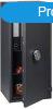 CHUBBSAFES | S2 30P Tzll HOMESAFE 90 Elektromos Zrszerk