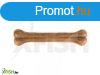 Trixie jutalomfalat prselt csont csomagolt 420gr/32cm