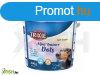 Trixie jutalomfalat soft snack mini trainer 500g