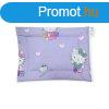 Borostyn kves baba prna, -Hello Kitty 