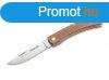 Bker Magnum Rangebuster Micarta