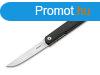 Bker Plus Nori G10