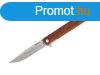 Buck 256 Decatur Wood zsebks